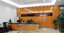 深圳市智海創新科技有限公司順利通過TUV SUD BSCI認證、ISO9001：2015認證