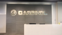 ?？ǖ霞{電子制品（深圳）有限公司通過SGS審核BSCI驗廠