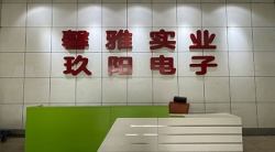 祝賀惠州玖陽(yáng)電子有限公司2024年快速通過(guò)Sedex-4P突擊審核