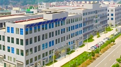 祝賀寧波必霸能源電池有限公司2025年快速通過(guò)ITS-BSCI審核并取得B級(jí)報(bào)告