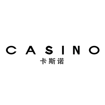 Casino卡斯諾驗(yàn)廠